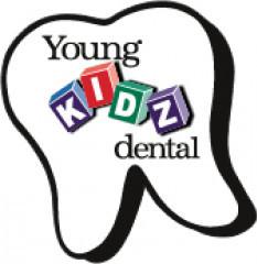 Young Kidz Dental (1243643)